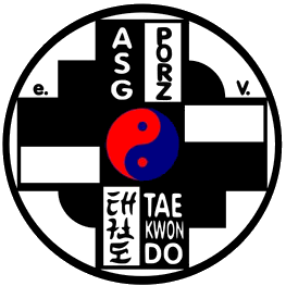asg-porz-taekwondo.de